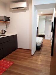 Sims Avenue (D14), Detached #502715191